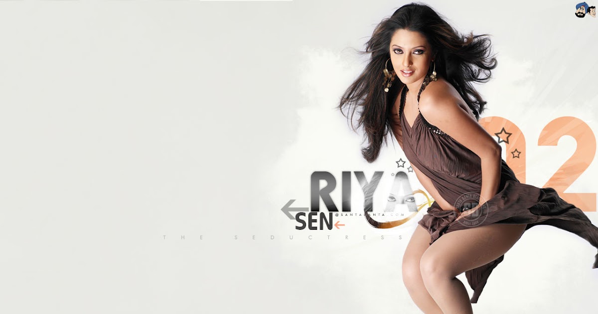 w xx riya sen saxy image com girls getting changed nakedly
